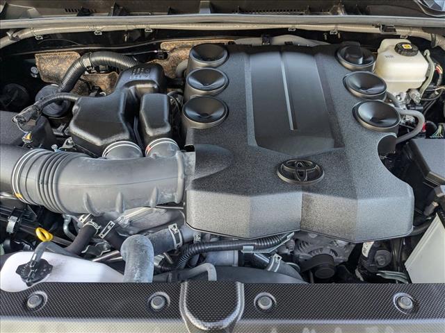 Vehicle image 9 of 23