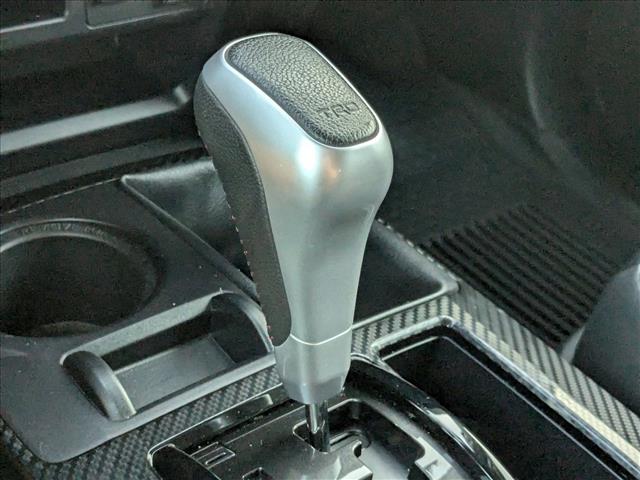 Vehicle image 23 of 23