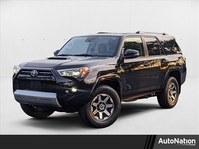Vehicle image 1 of 23