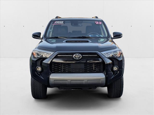 Vehicle image 2 of 23