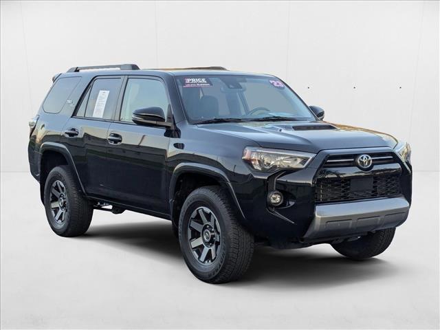 Vehicle image 3 of 23