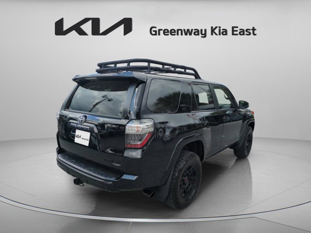 Vehicle image 6 of 30