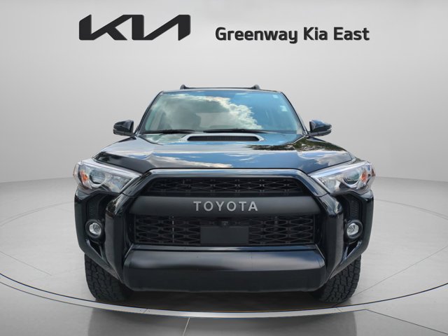 Vehicle image 3 of 30
