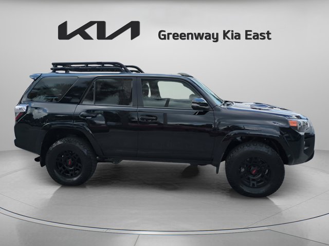 Vehicle image 5 of 30