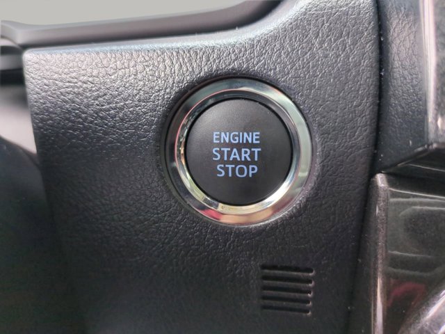 Vehicle image 29 of 30