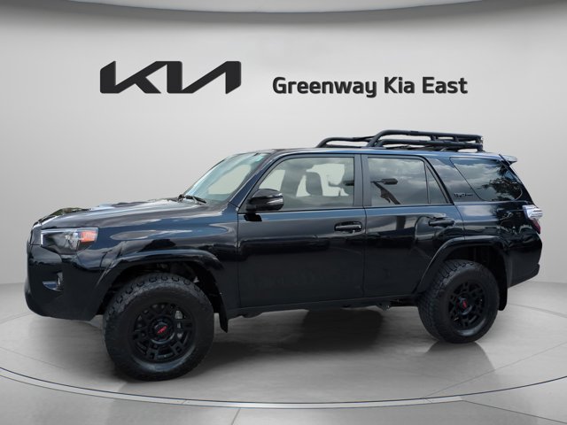 Vehicle image 1 of 30