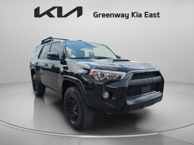 Vehicle image 4 of 30