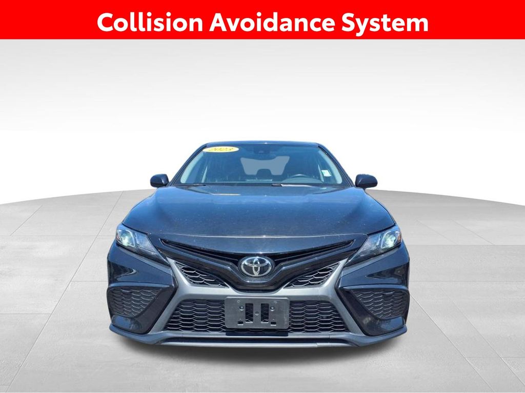Vehicle image 2 of 26