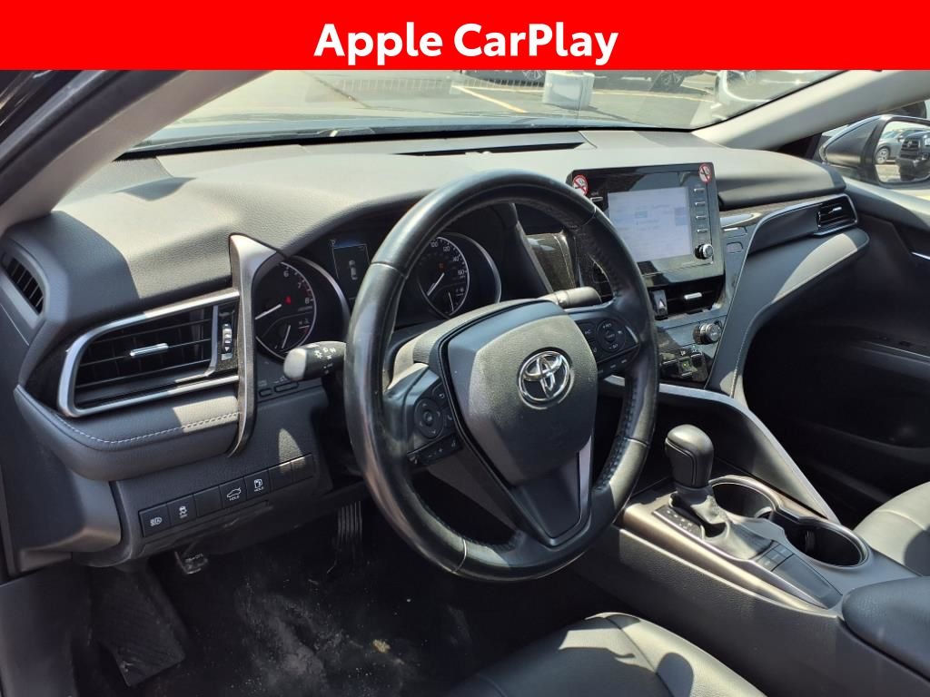 Vehicle image 12 of 26