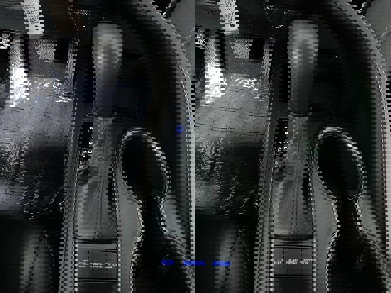Vehicle image 29 of 33