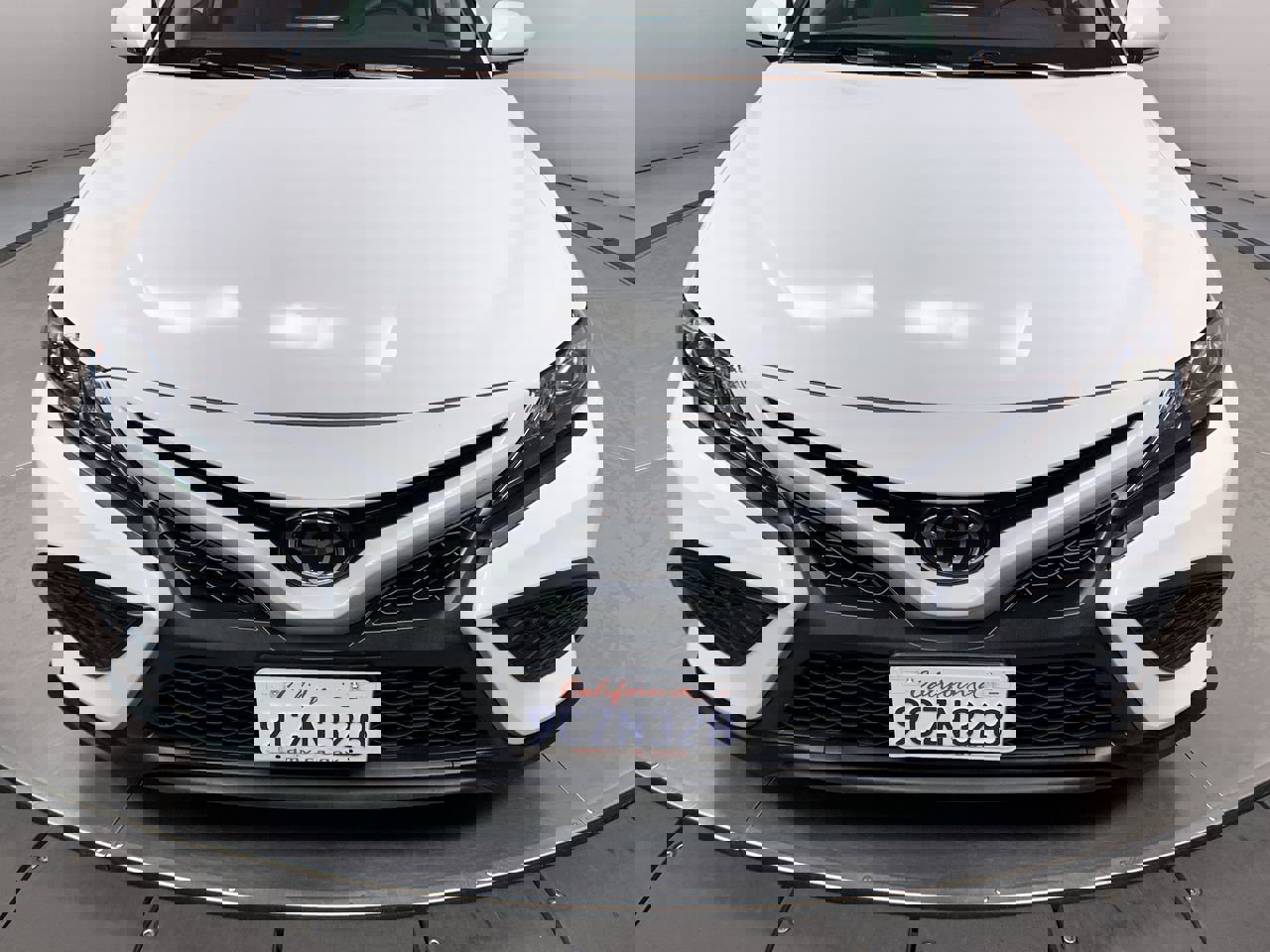 Vehicle image 12 of 33