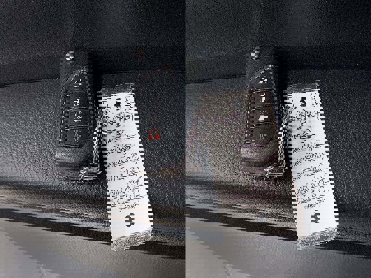 Vehicle image 21 of 33
