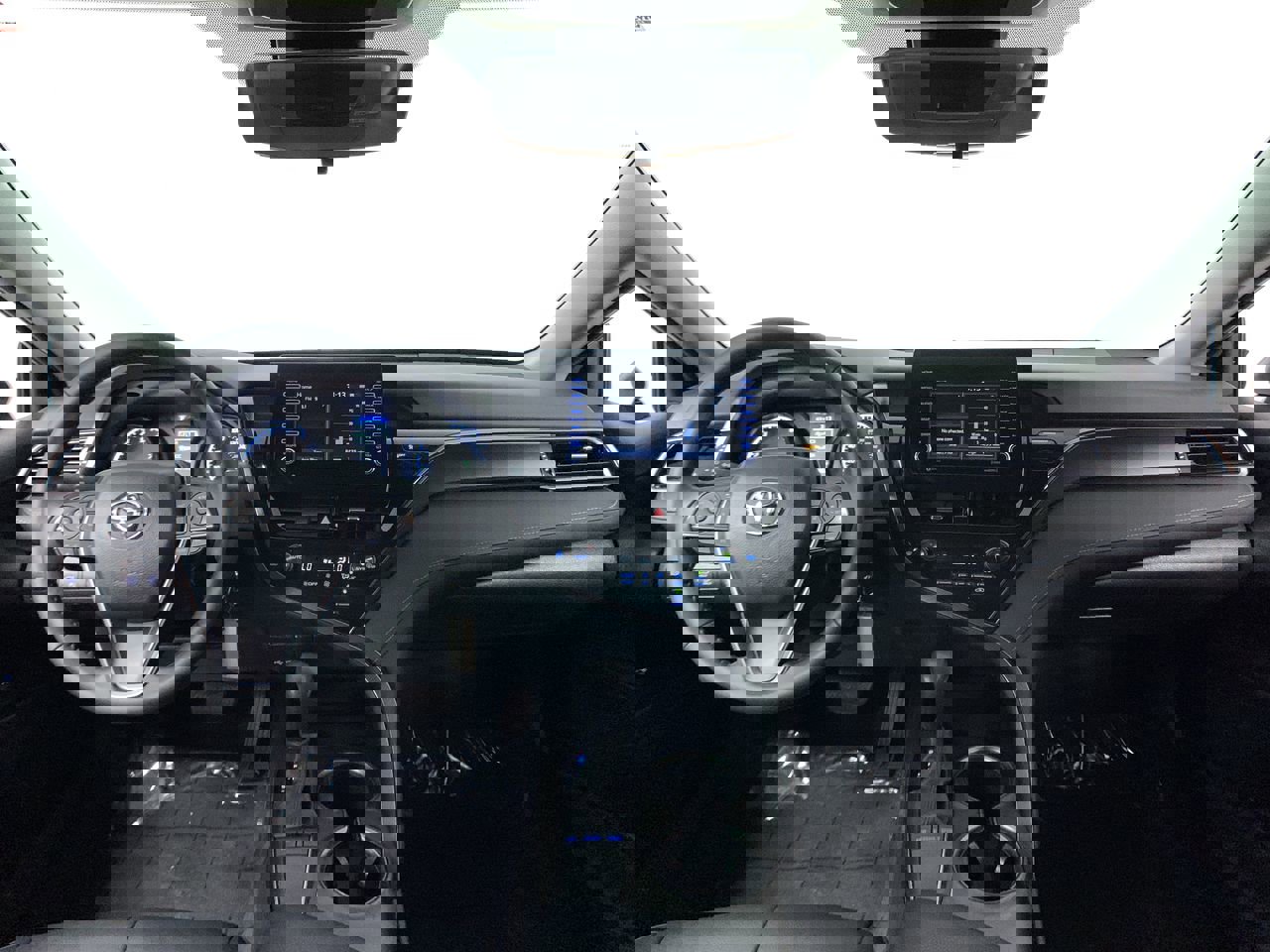 Vehicle image 19 of 33