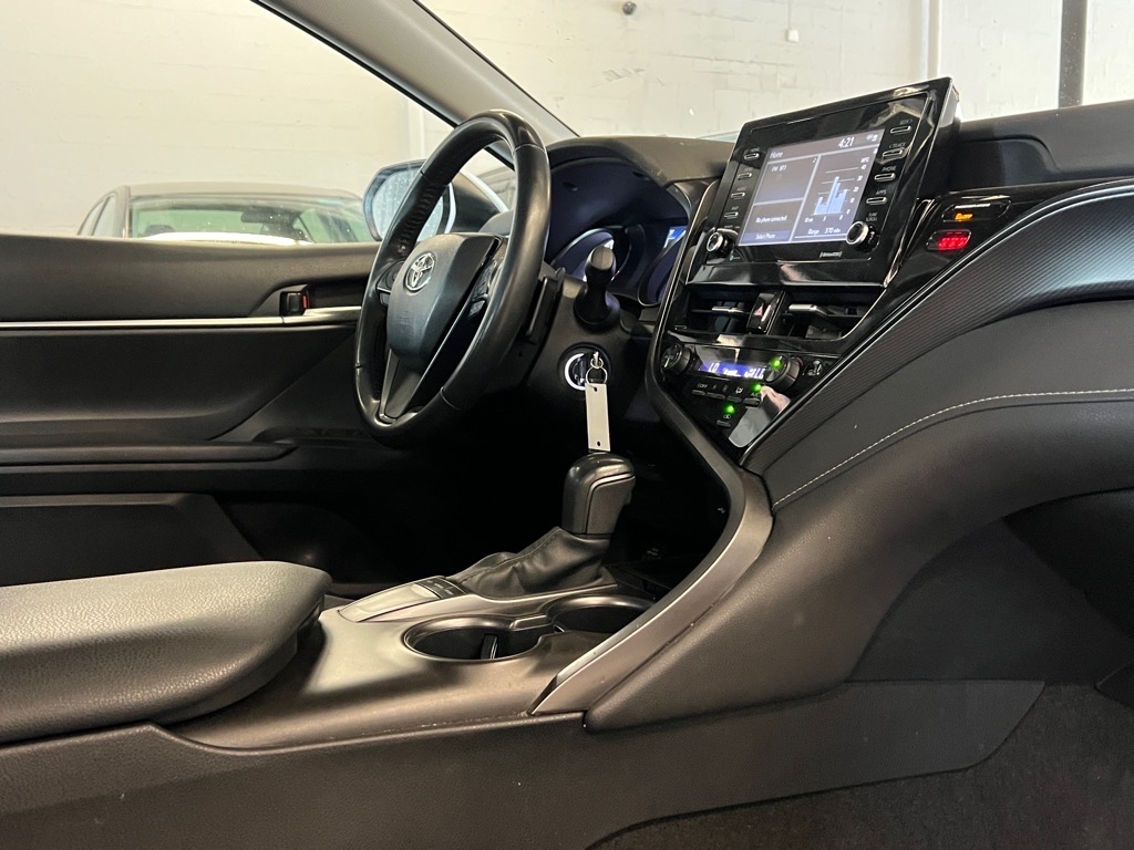 Vehicle image 22 of 22