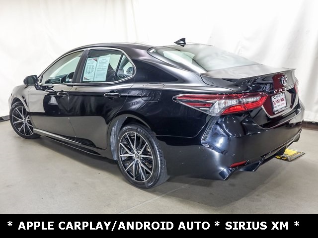 Vehicle image 7 of 29