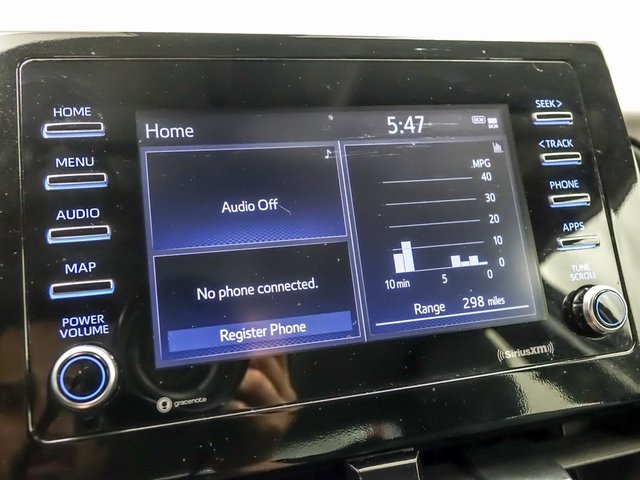 Vehicle image 17 of 29