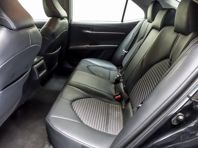 Vehicle image 9 of 29