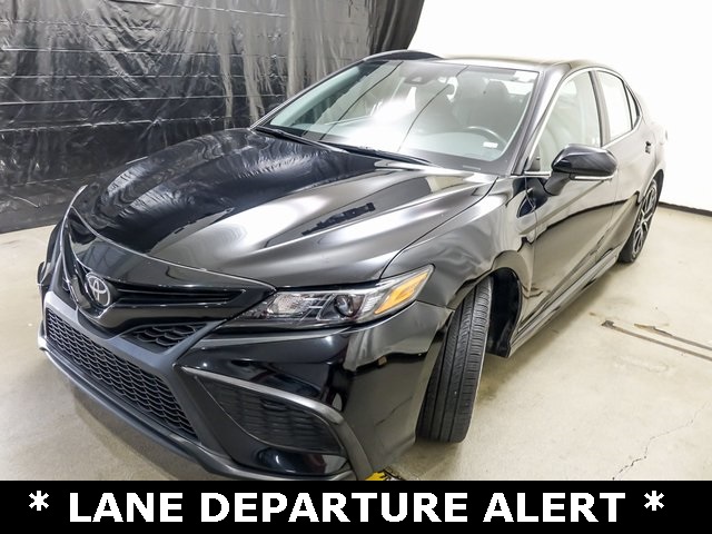 Vehicle image 1 of 29