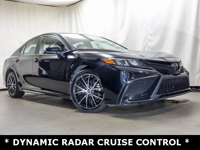 Vehicle image 4 of 29