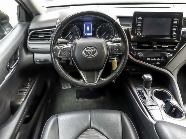 Vehicle image 12 of 29