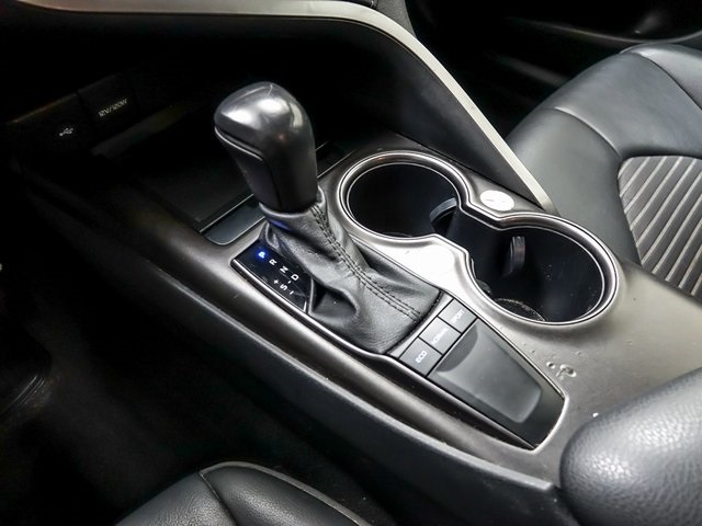 Vehicle image 19 of 29