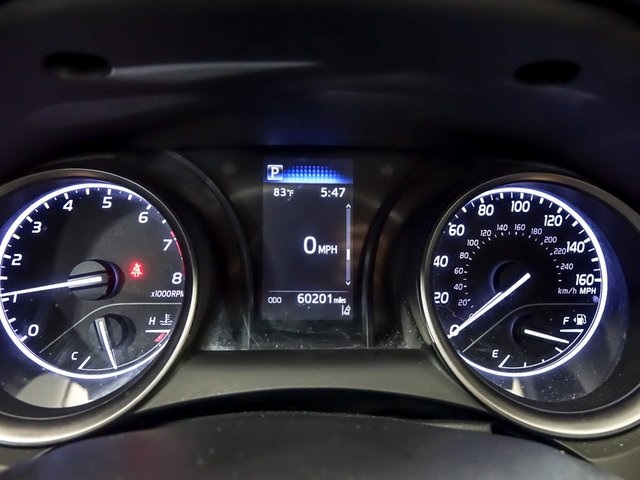 Vehicle image 16 of 29