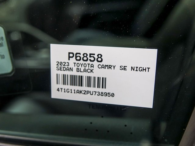 Vehicle image 27 of 29