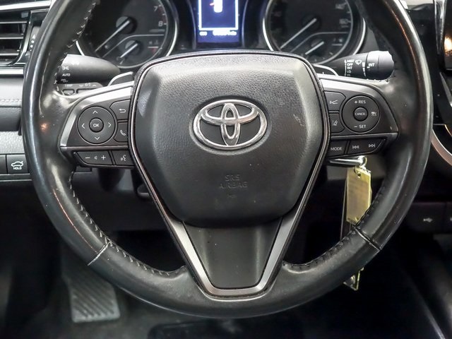 Vehicle image 15 of 29