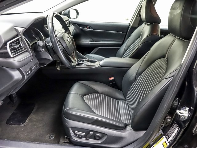 Vehicle image 11 of 29