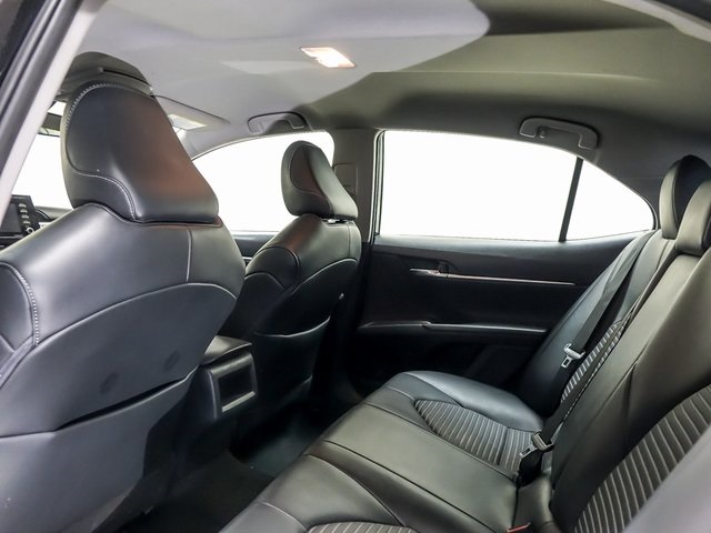 Vehicle image 10 of 29