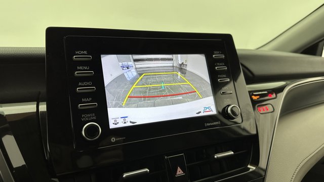 Vehicle image 12 of 34