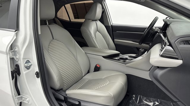 Vehicle image 34 of 34