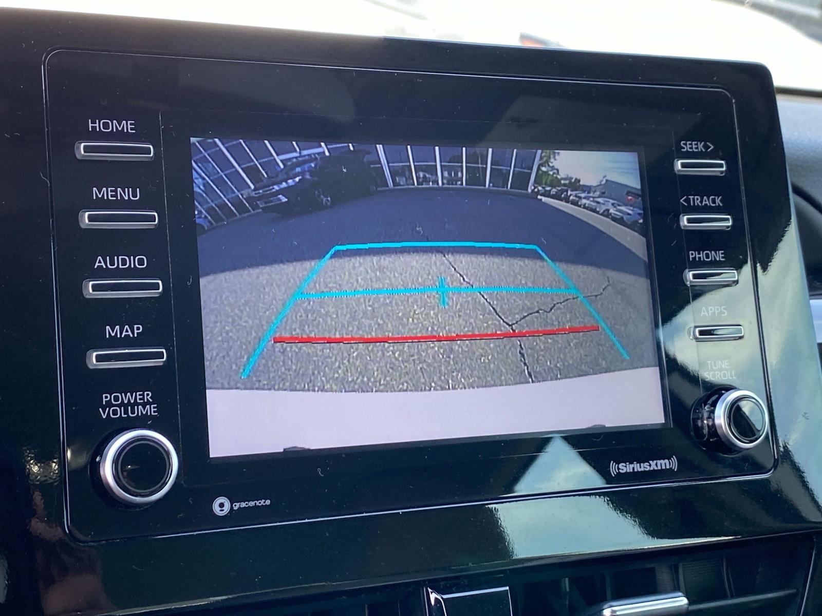 Vehicle image 11 of 20