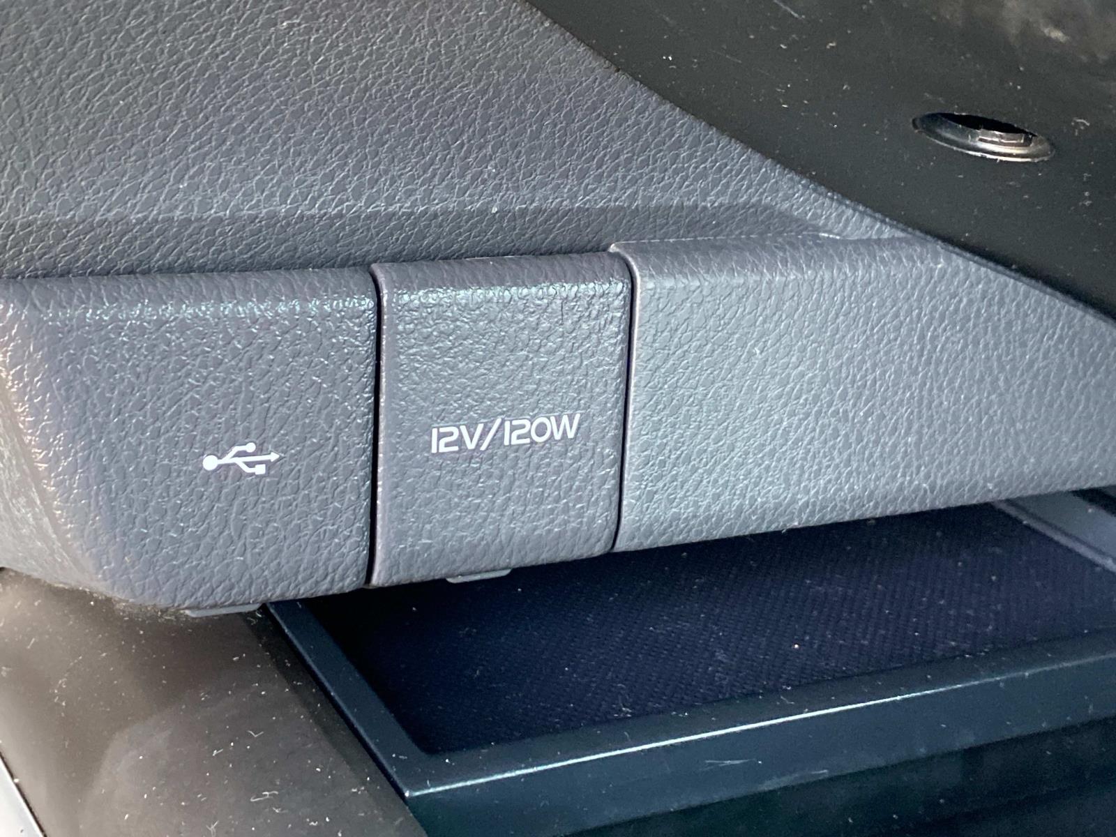 Vehicle image 12 of 20