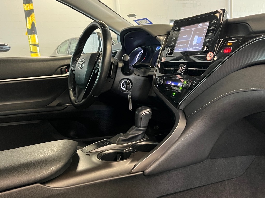 Vehicle image 23 of 23