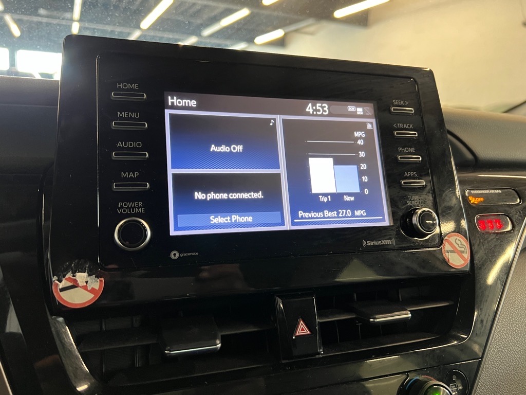 Vehicle image 12 of 23