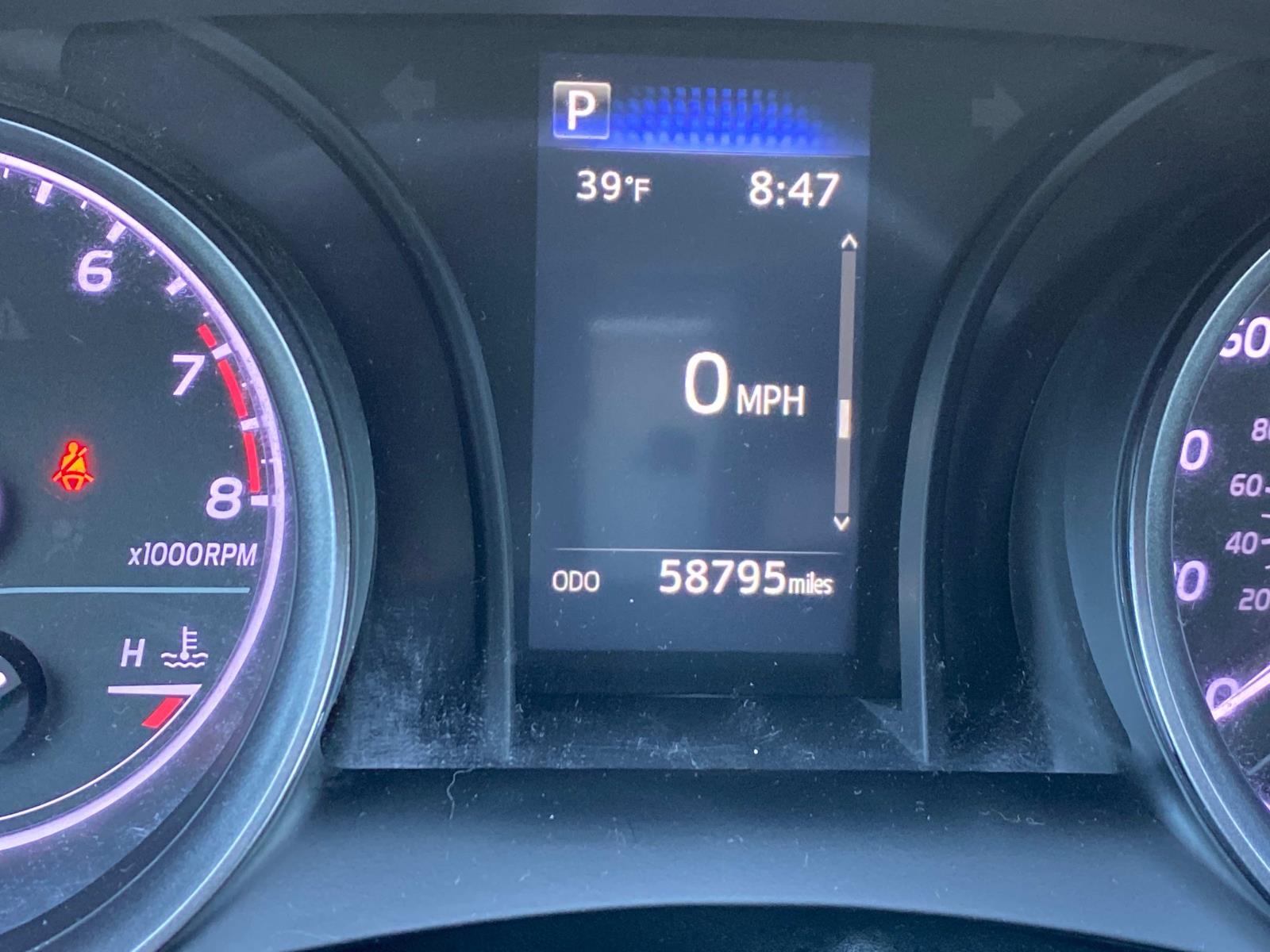 Vehicle image 28 of 28