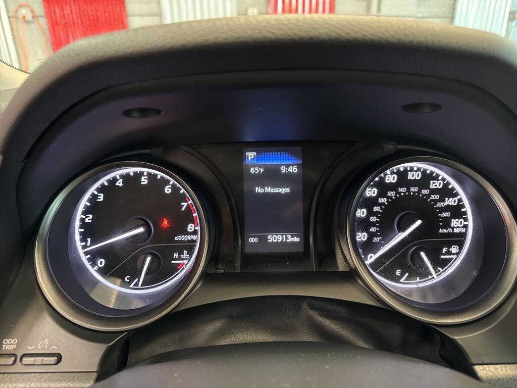Vehicle image 27 of 27