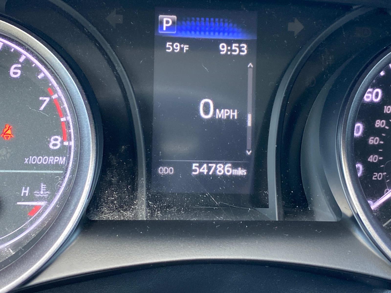 Vehicle image 22 of 22