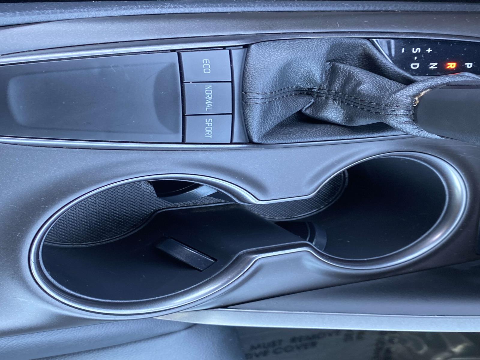 Vehicle image 13 of 29