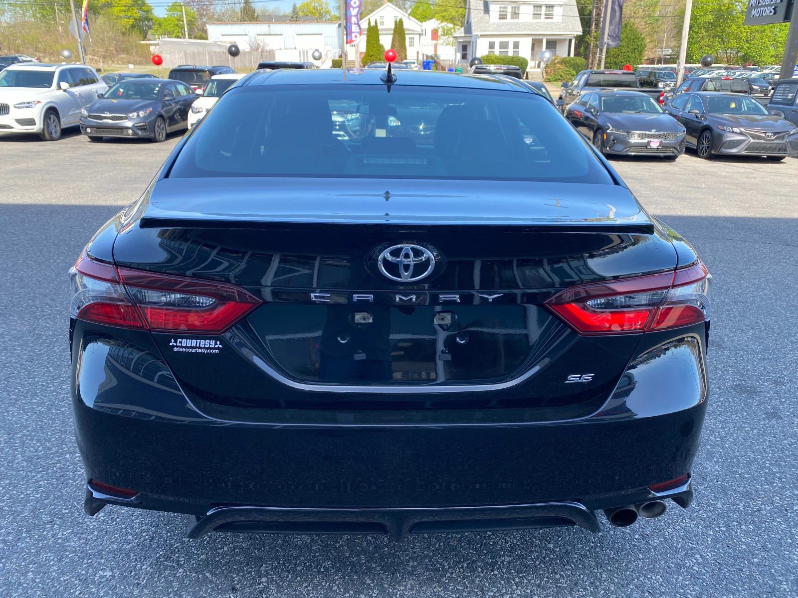 Vehicle image 5 of 29