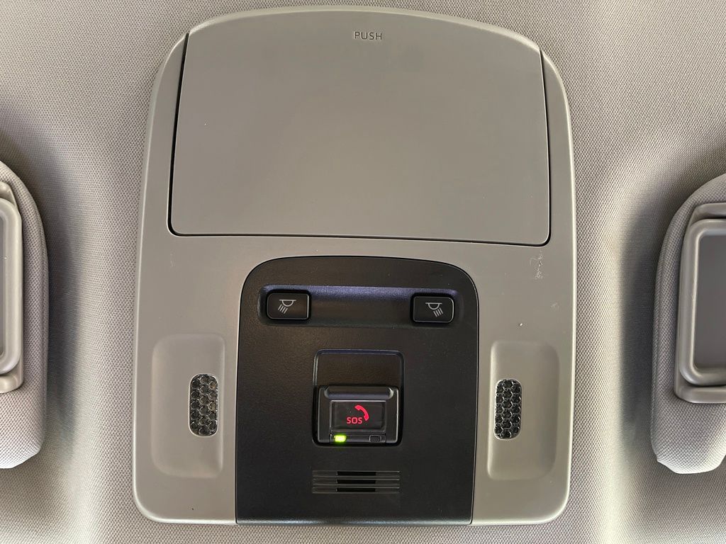 2023 Toyota Camry SE Image 26 of 30