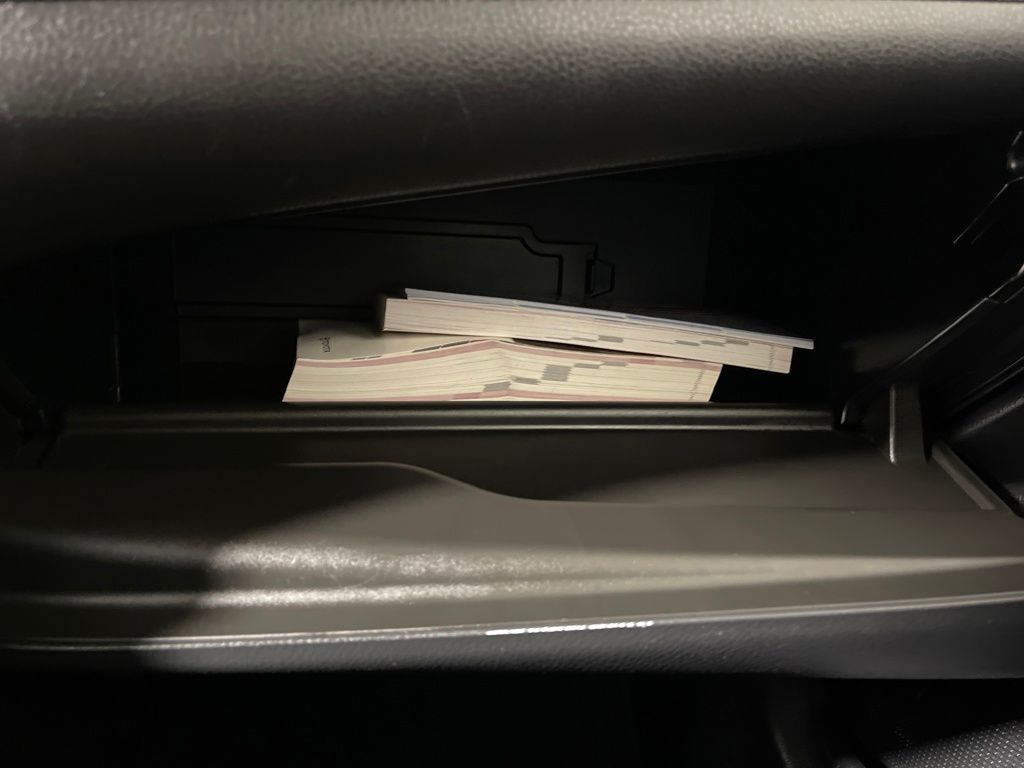 2023 Toyota Camry SE Image 29 of 30