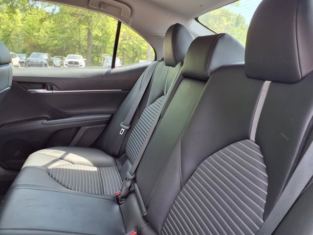 Vehicle image 23 of 23