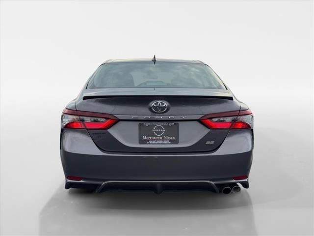 Vehicle image 5 of 23