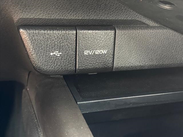 Vehicle image 12 of 23