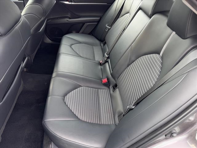 Vehicle image 23 of 23