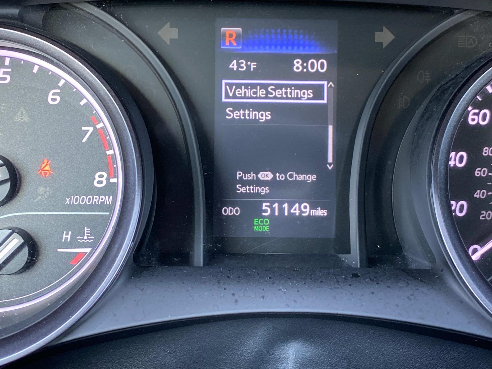 Vehicle image 26 of 26