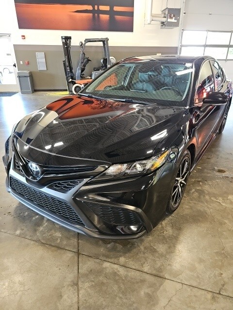 Vehicle image 48 of 48