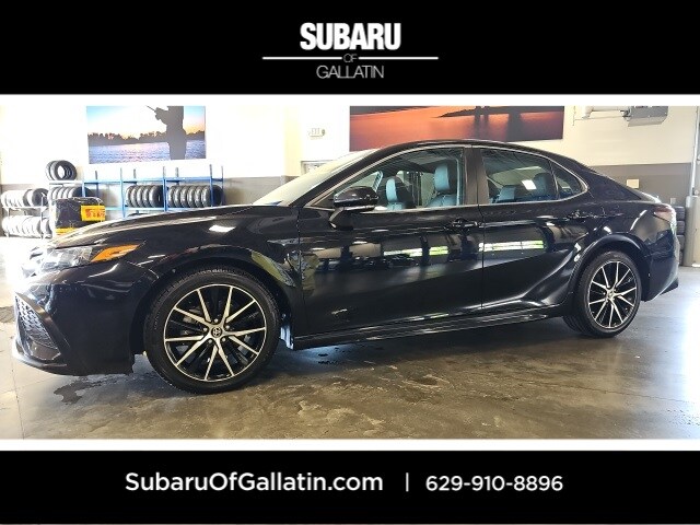 Vehicle image 1 of 48